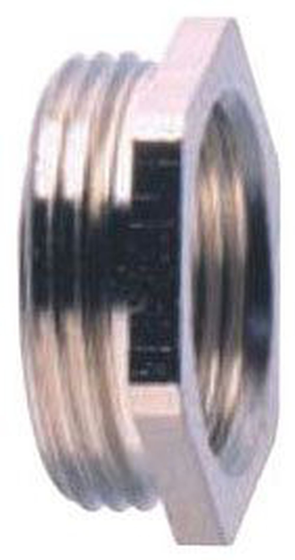 B/050-M20/TC T-B METAL ADAPTER