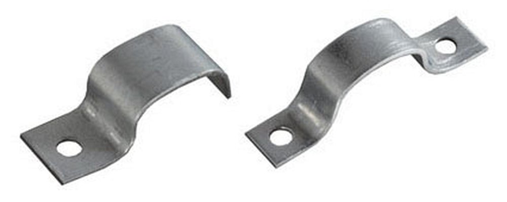 BRISCON 4S2A 100 2/3 ALUMINUM SEU