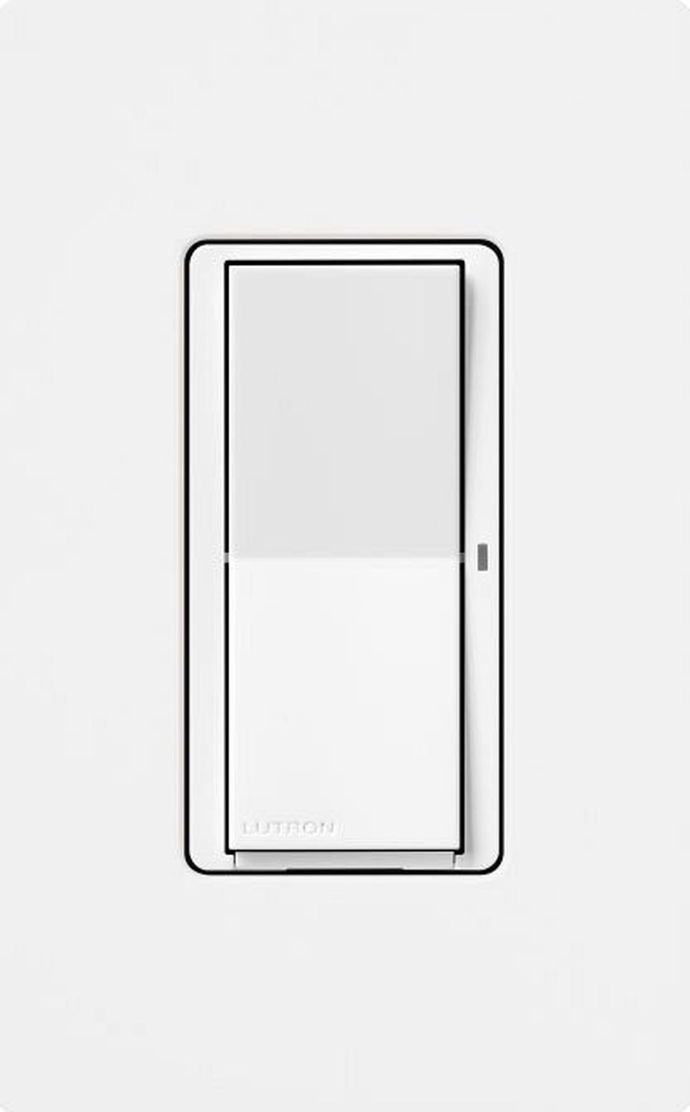 DVRF-5NS-WH LUTRON CASETA CLARO