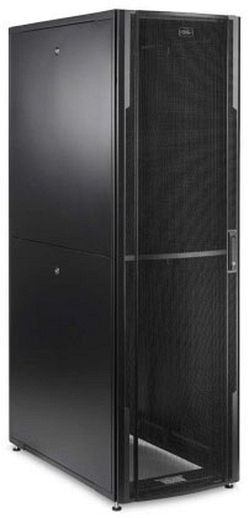 H3NR42 HUBBELL H3NCAGE NUT