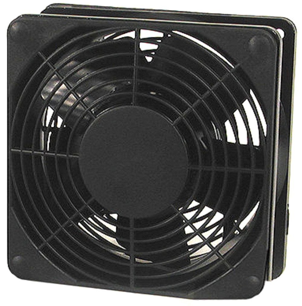 REKEF HUB CAB