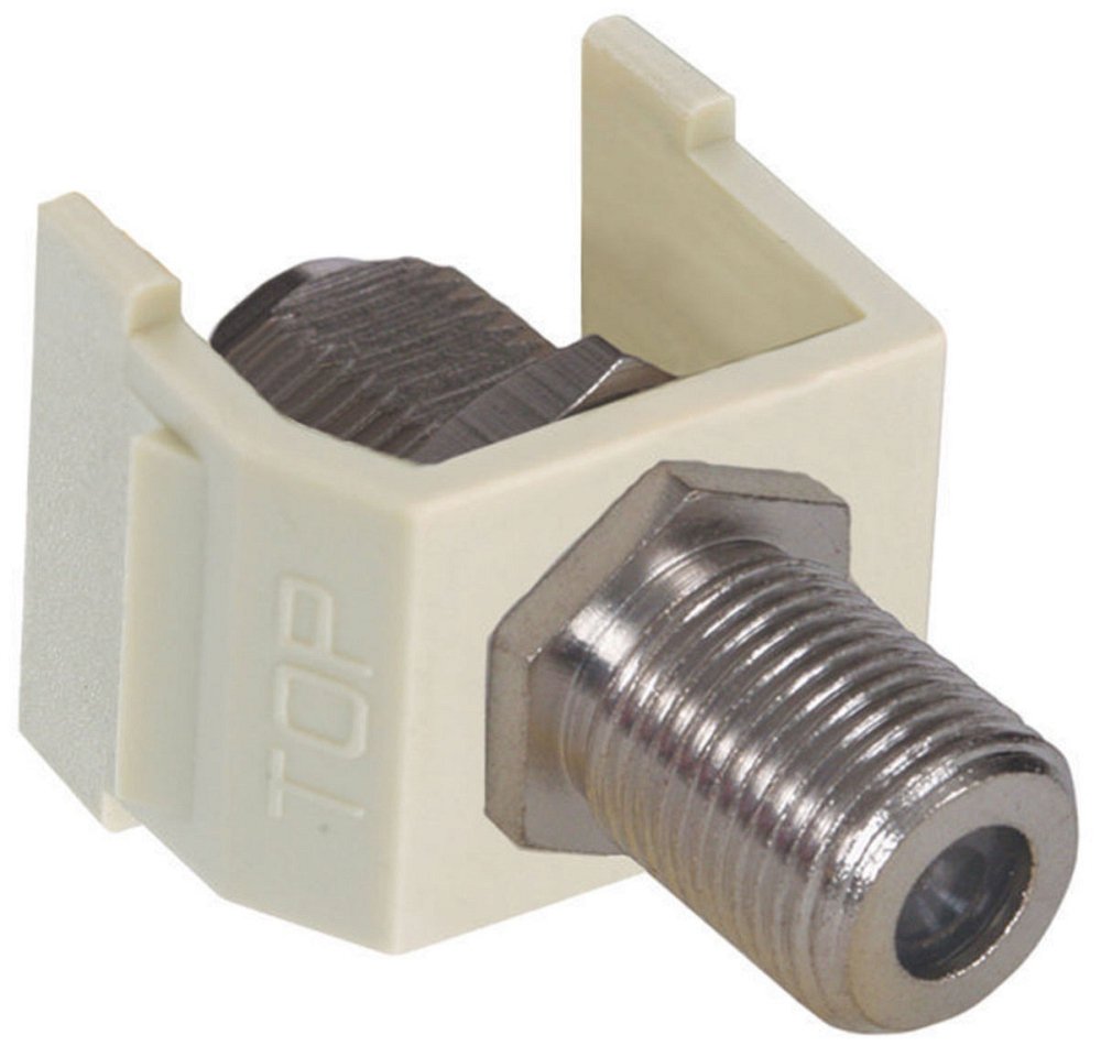 SFFWX HUB SNAP-FIT F CONNWH