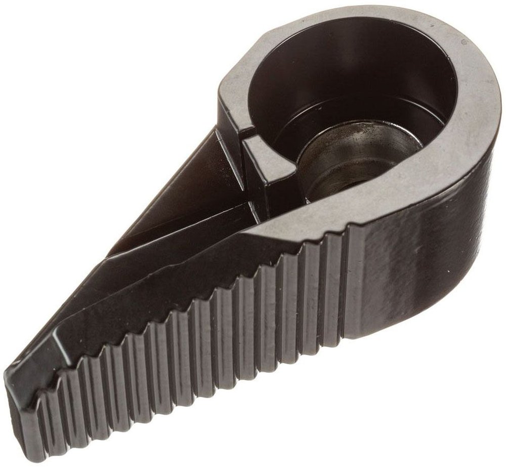 63727 RIDGE PEDAL RELEASE FOOT