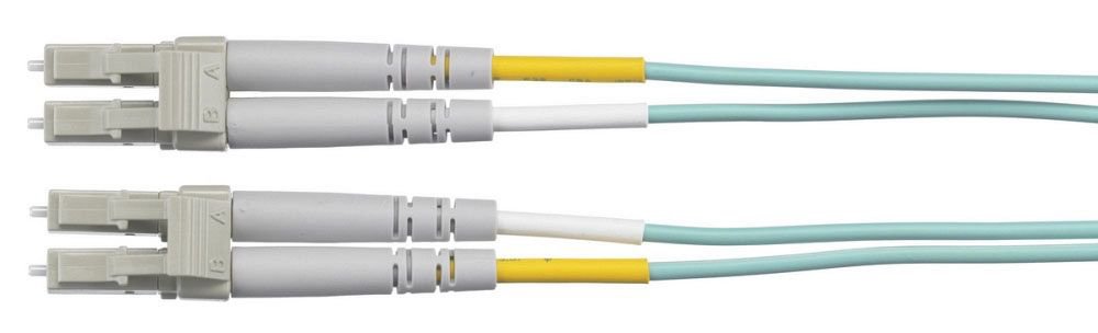 DFHRCLCLCF2MM HUBBELL FIBER, P-CORD,R,OM4,DUP,LC-LC,2M | Kendall ...