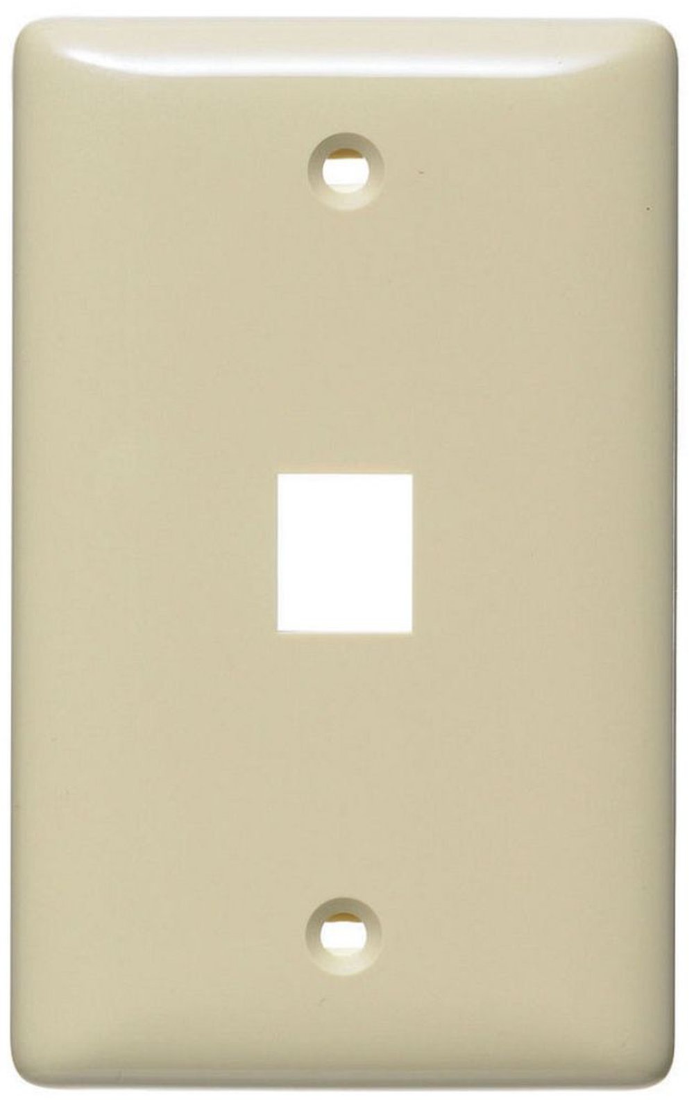 NSP11I HUBBELL PLATE WALL