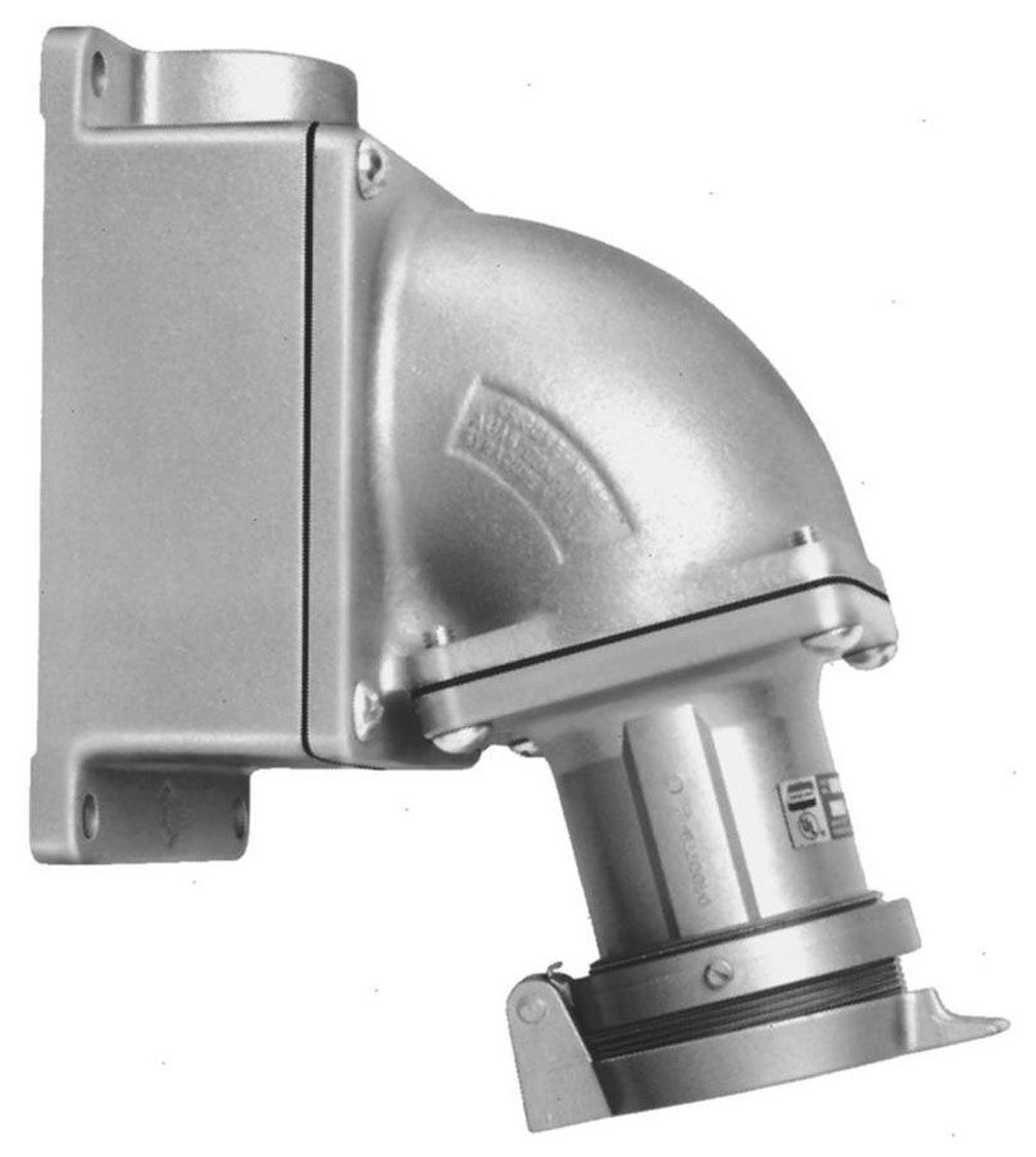 AREA10426 C-H 100AMP-ARKTITE