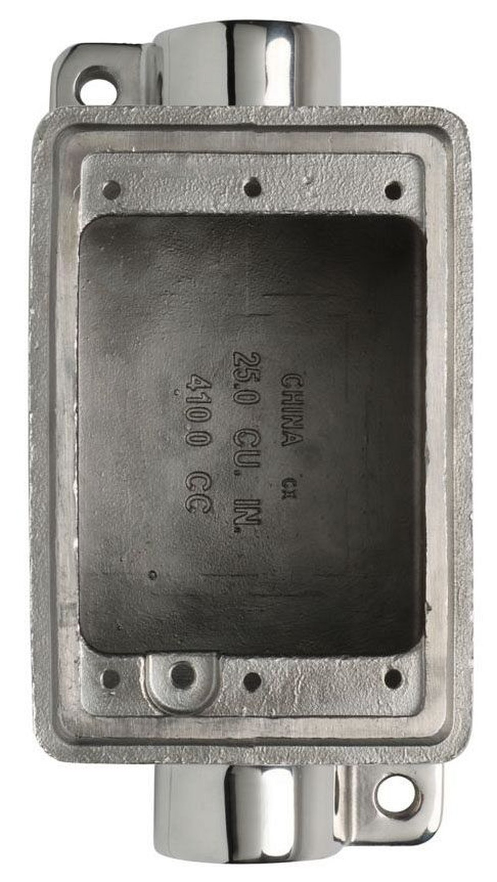 FDC2SS C-HINDS 3/4 CONDULET DEVICE