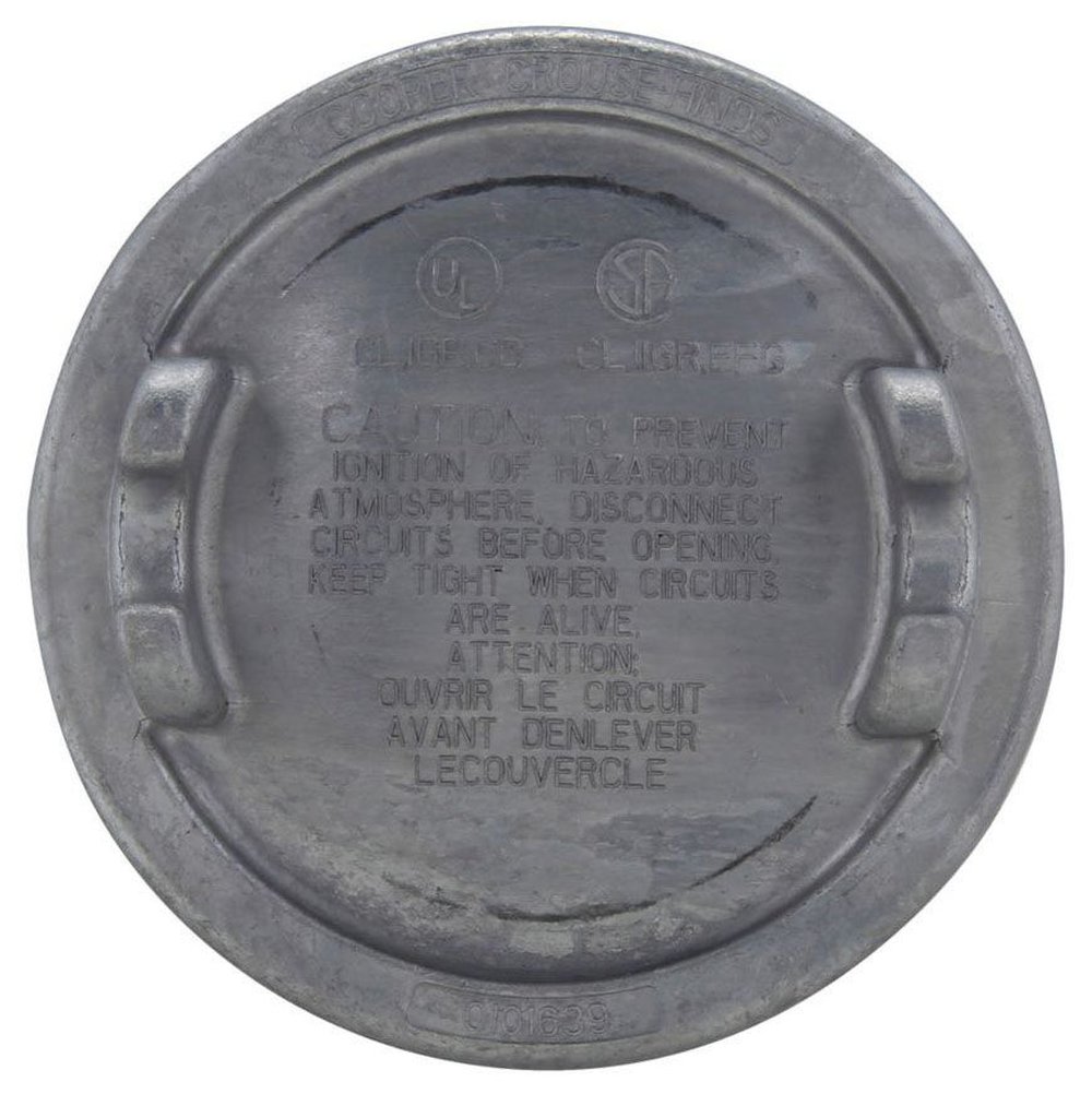 GUA04 2-IN SFC COVER CRS-H..