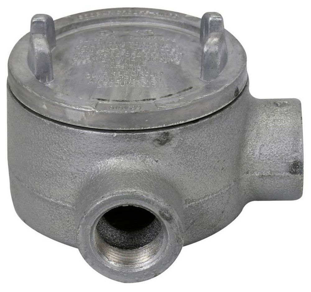 GUAL69 C-HINDS 2 LR CST IRON DIV 1