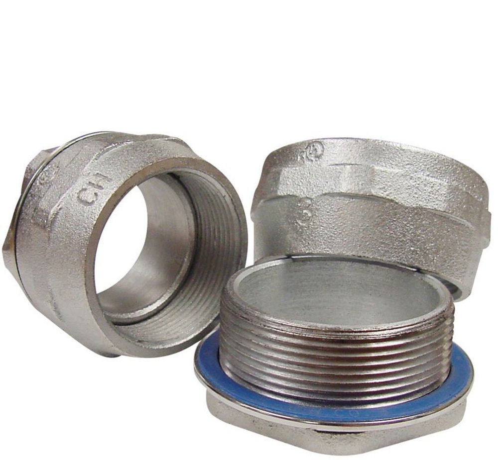 HUB10 CROUSE HINDS