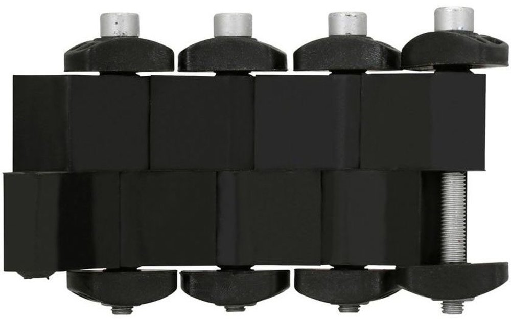 LSA300C05 C-HINDS LINK-SEAL