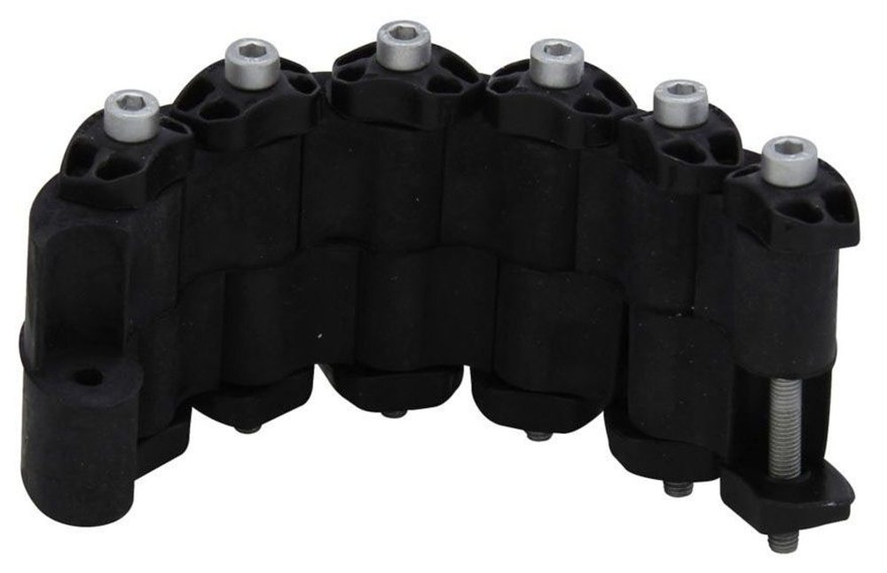 LSA325C05 C-HINDS LINK-SEAL