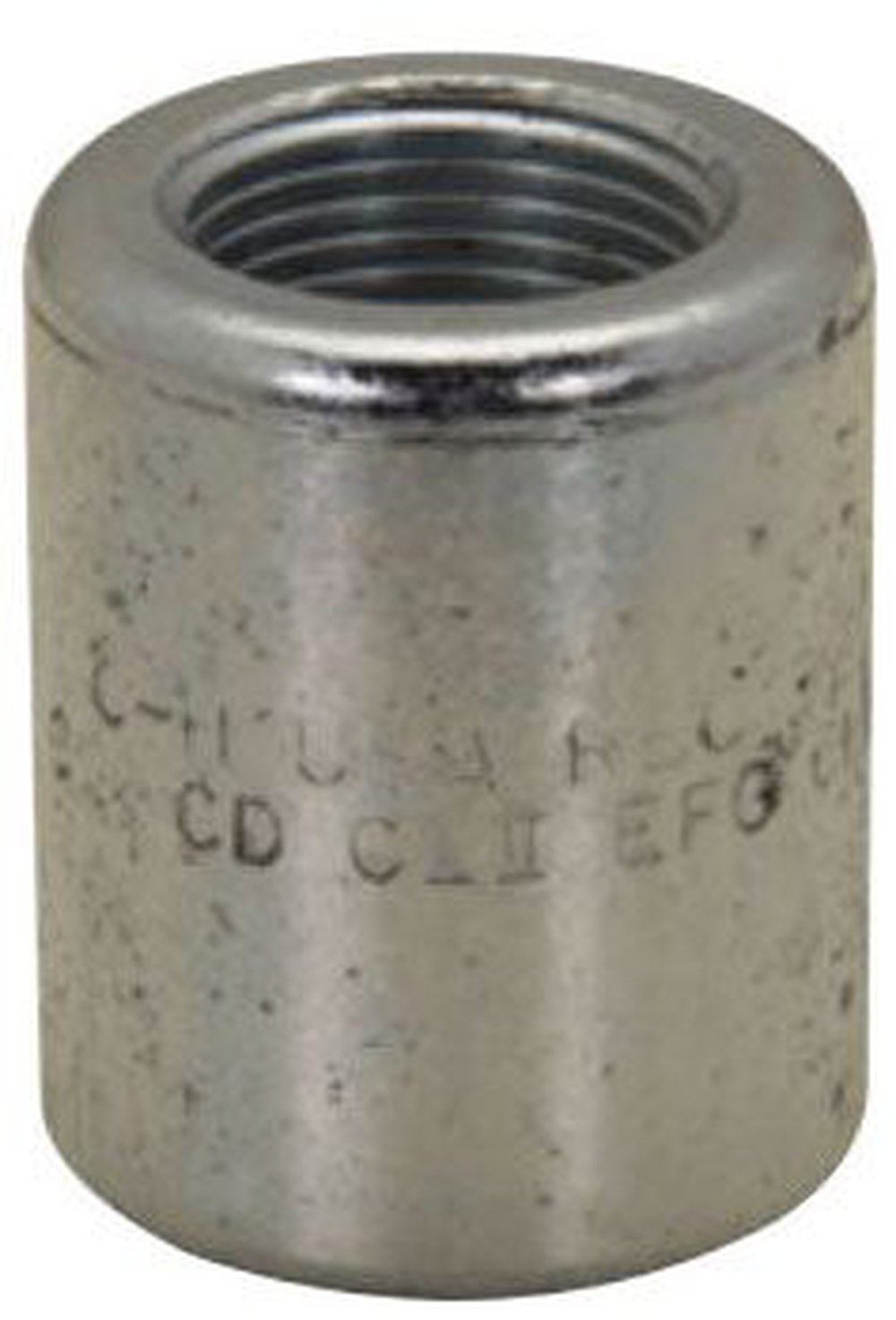 REC603 C-HINDS 2 LRG 1 SM REDUCING
