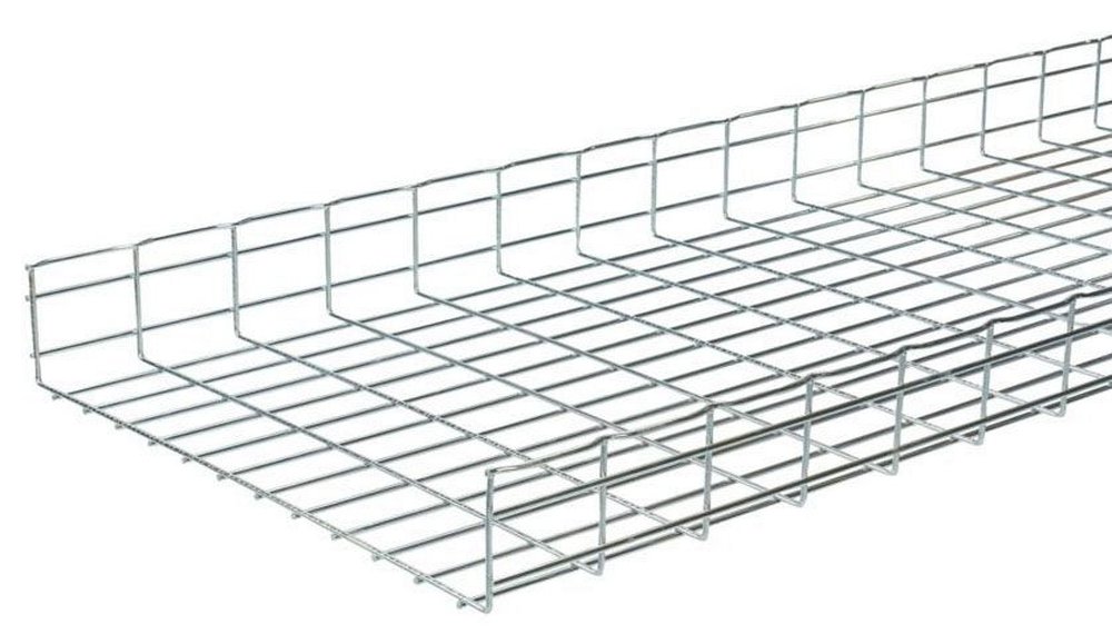 FT4X6X10 ELG FLEXTRAY 4^D