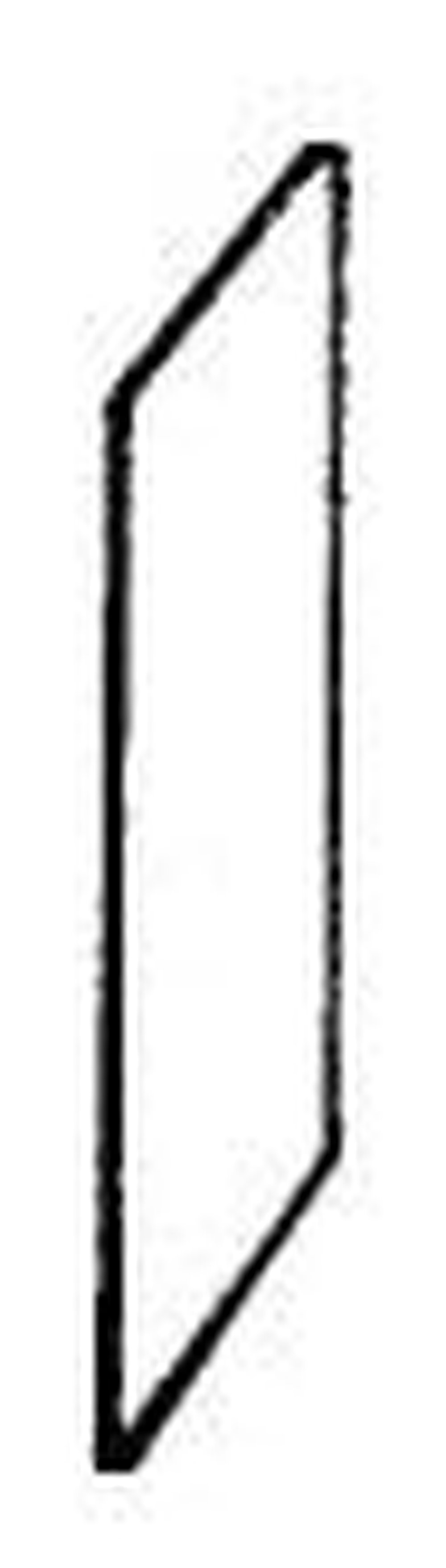 LVP250 APP LOW VOLT PARTITION SB1