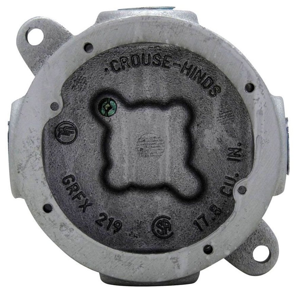 GRFX329 C-HINDS GRF BODIES-ROUND