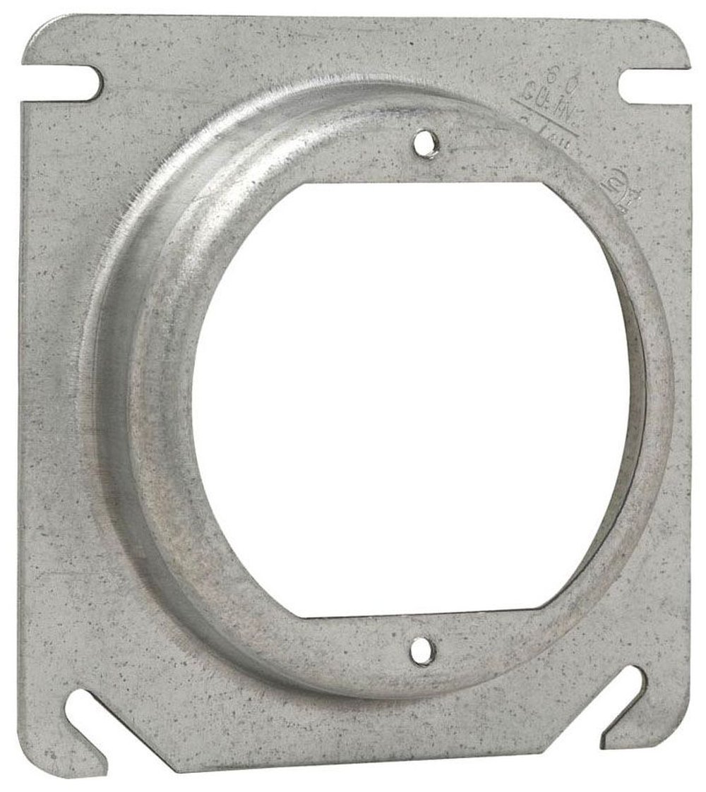 TP473 C-HINDS 52-C-3-1/4