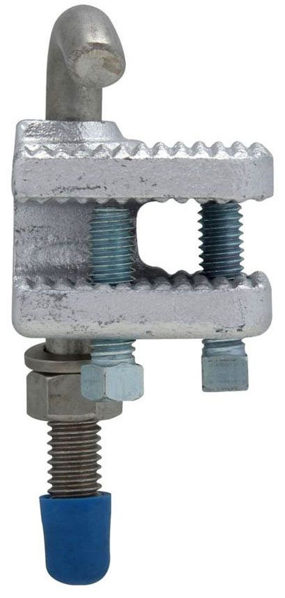 LCCF3 1^ CABLE TRAY CONDUIT