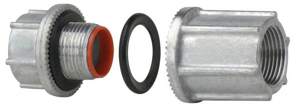 STTB6 C-HINDS CH MYERS 2 THROUGH