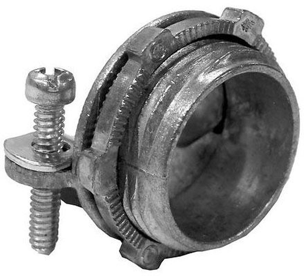 C-1250 APP 1-1/4 DC SEU CABLE