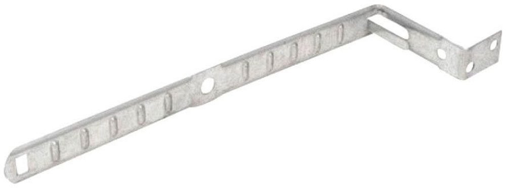 CS-CJ6 ORBIT CABLE SUPPORT