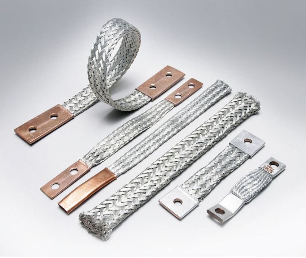 BG18 BUR 1X BRAID 18 1.50 C-C 41