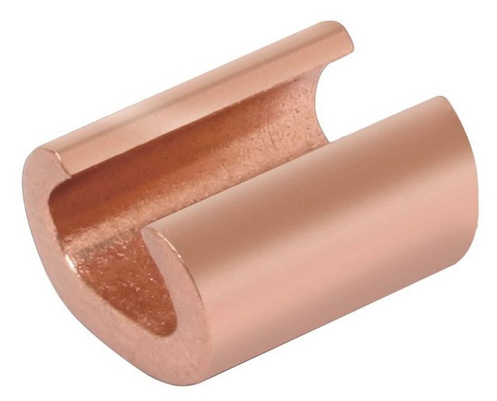 YC26C2 BURNDY PRODUCT