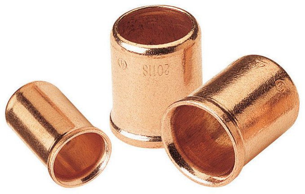 2011SB BUC CAPS (5000 CTN)