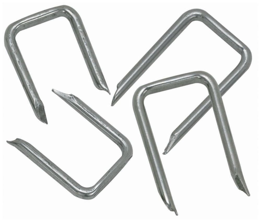 BCS1-1 IDL STAPLE 1/2^X1^ FOR 14/2