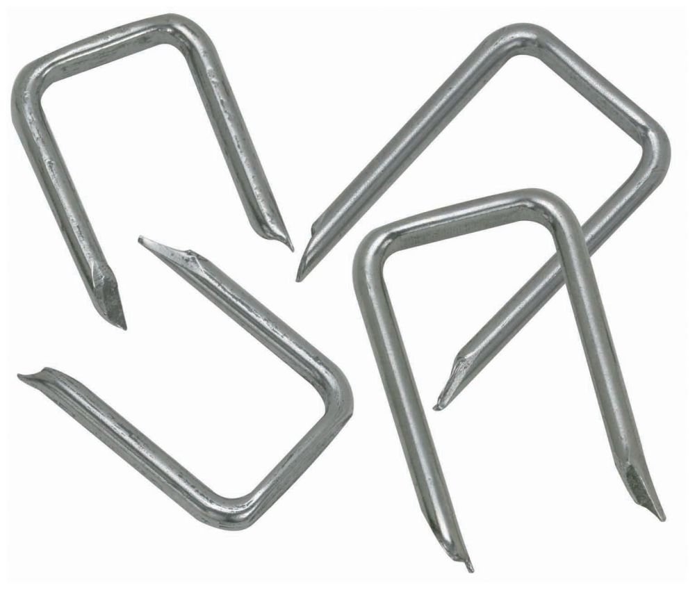 BCS1JR IDL 1/2 X 1 INCH STEEL