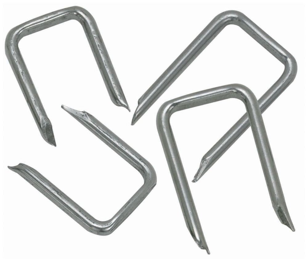 BCS2-1 IDL 9/16X1-1/4 IN STEEL