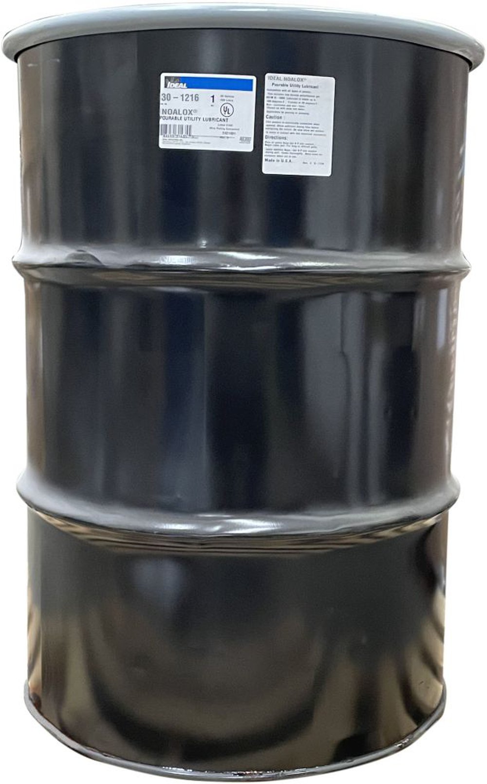 30-1216 IDEAL NOALOX-55GAL