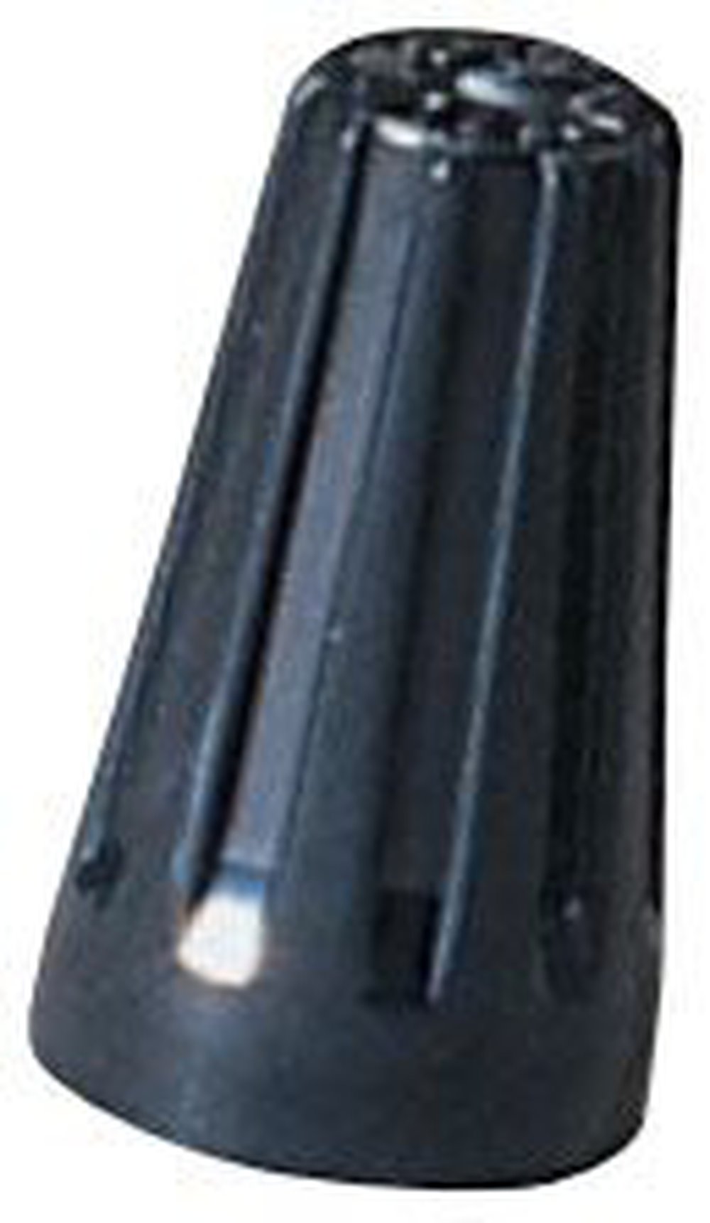 30-251 IDEAL 22-16AWG 300V BLACK