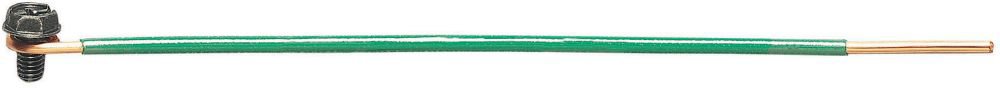 30-3404 IDEAL 50 PK6.5^ GRD WIRE W