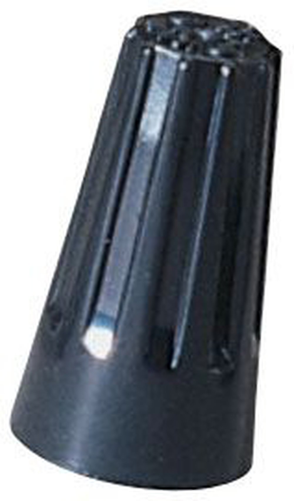 30-3628 IDEAL 100 PACK 72B BLACK