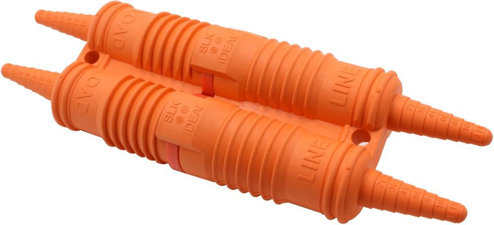 30-S1212D IDEAL