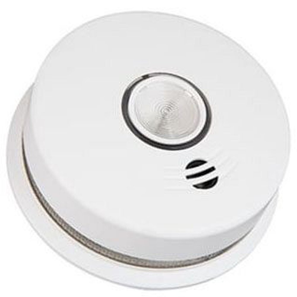 21027320 (P4010ACS-W) FIREX AC/DC