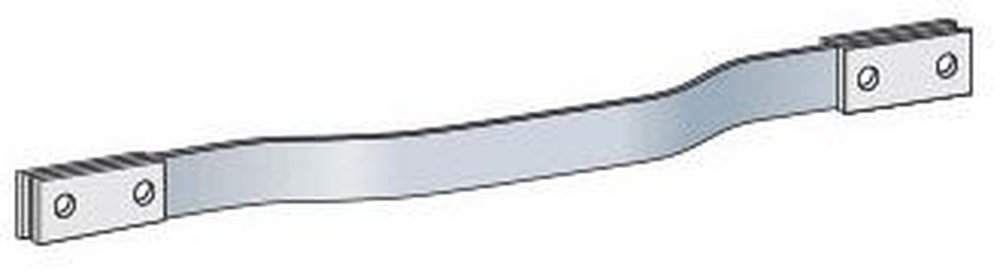 ABJ-2000-GE CABLOFIL BONDING JUMPER