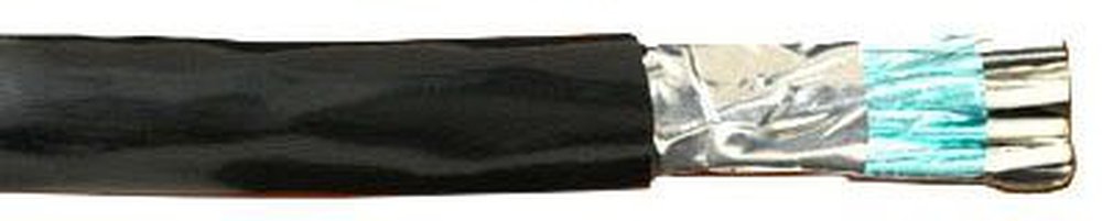1895C-100 ALPHA 20/2C UNSHLD CBL