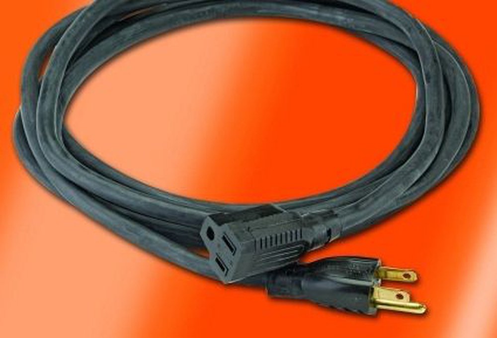 1931-250 ALPHA 18/2 SVO CABLE