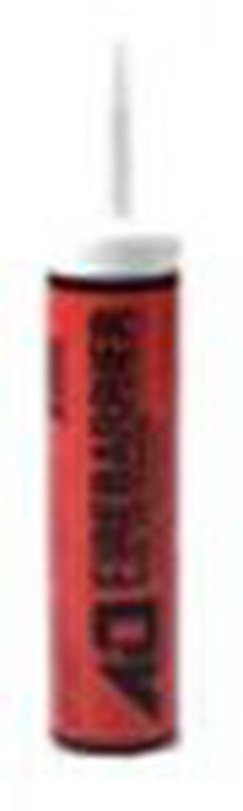 FIRE-STOP EMC FIRE STOP CAULK