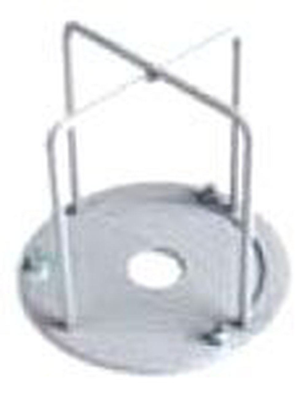 125GRD EDWARDS LENS GUARD 125