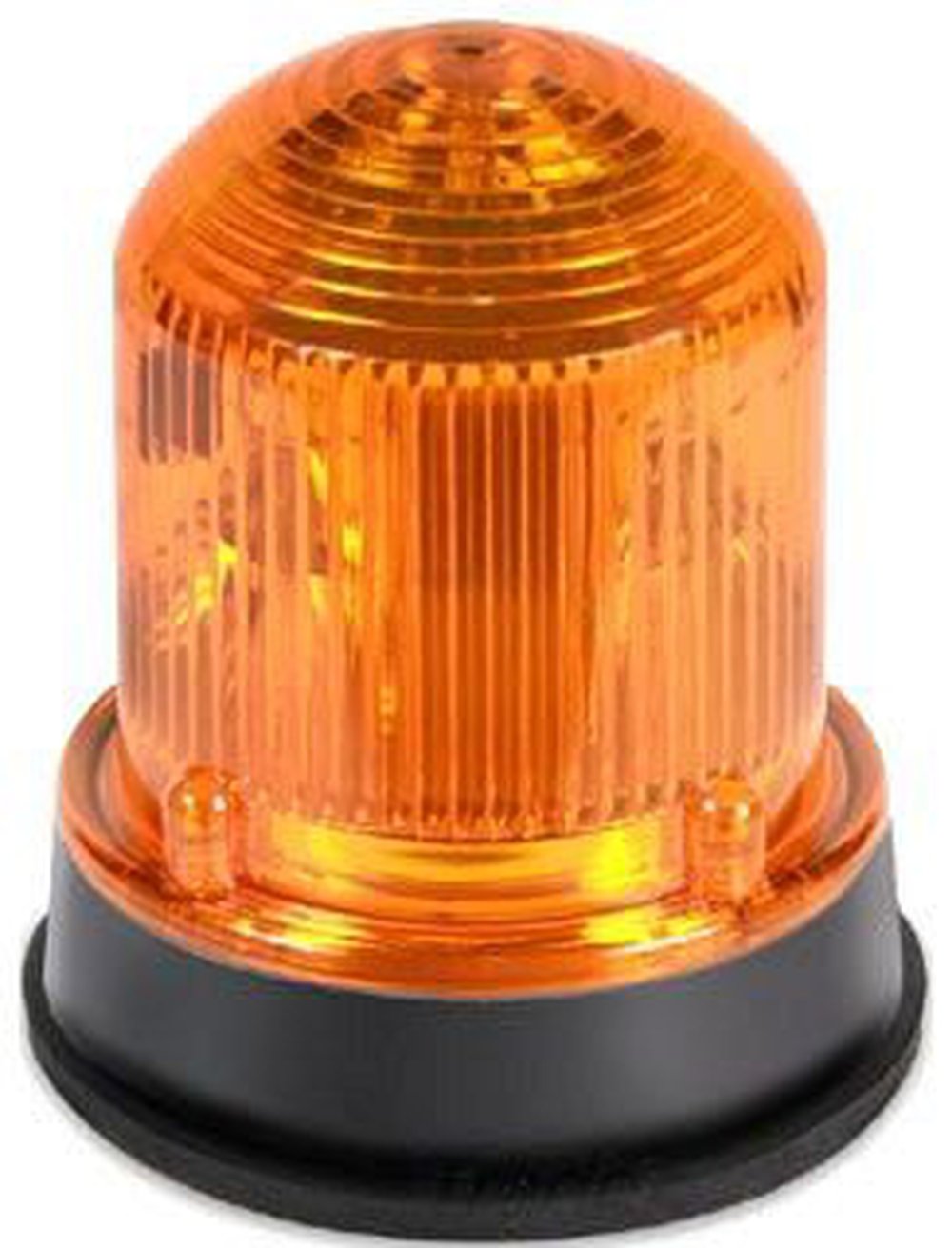 125LA EDWARDS REPLACEMENT LENS -