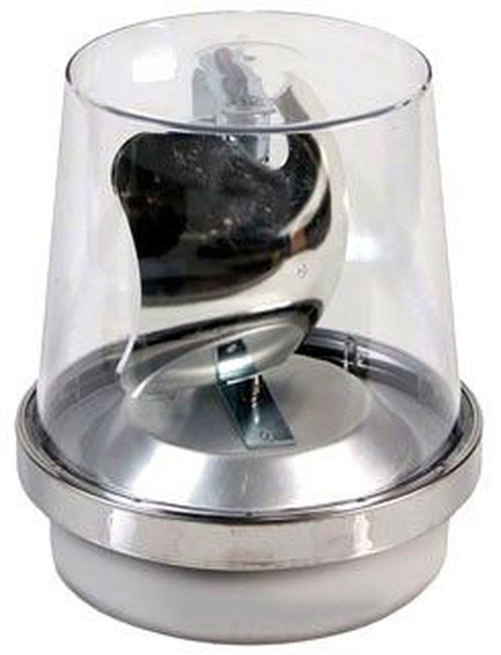 52M-G5-20WH EDW ROT_MAG_24VAC