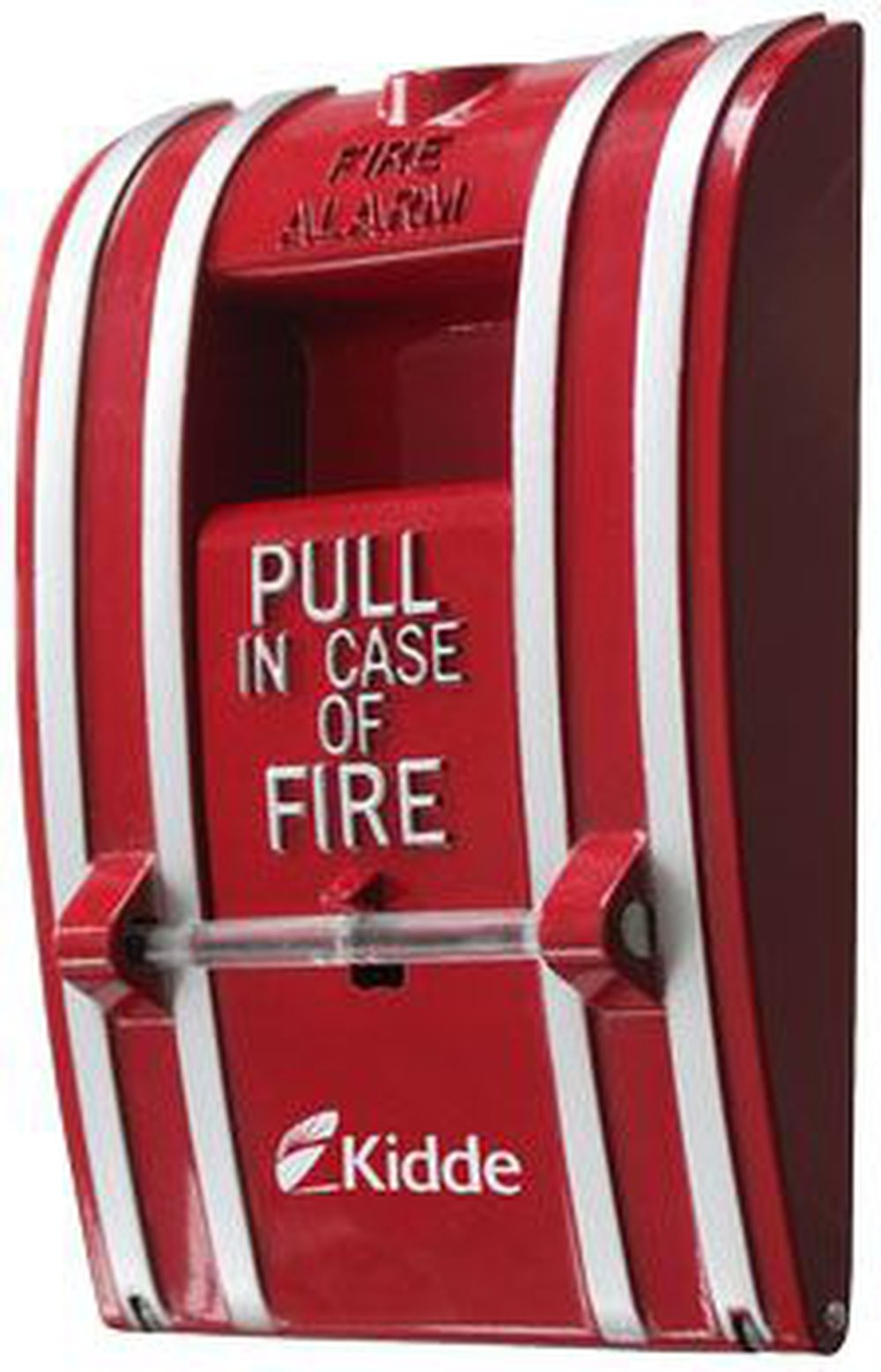 K-270-DPO EDWARDS PUL ST BRK