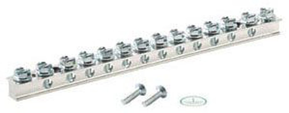 UGB2/0-414-8 PAN UNIVERSAL