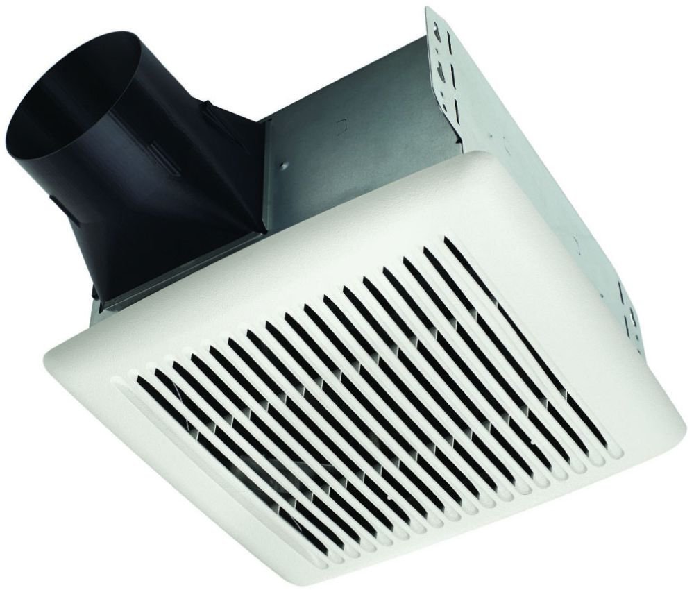 AE110S NUTONE 110CFM FAN