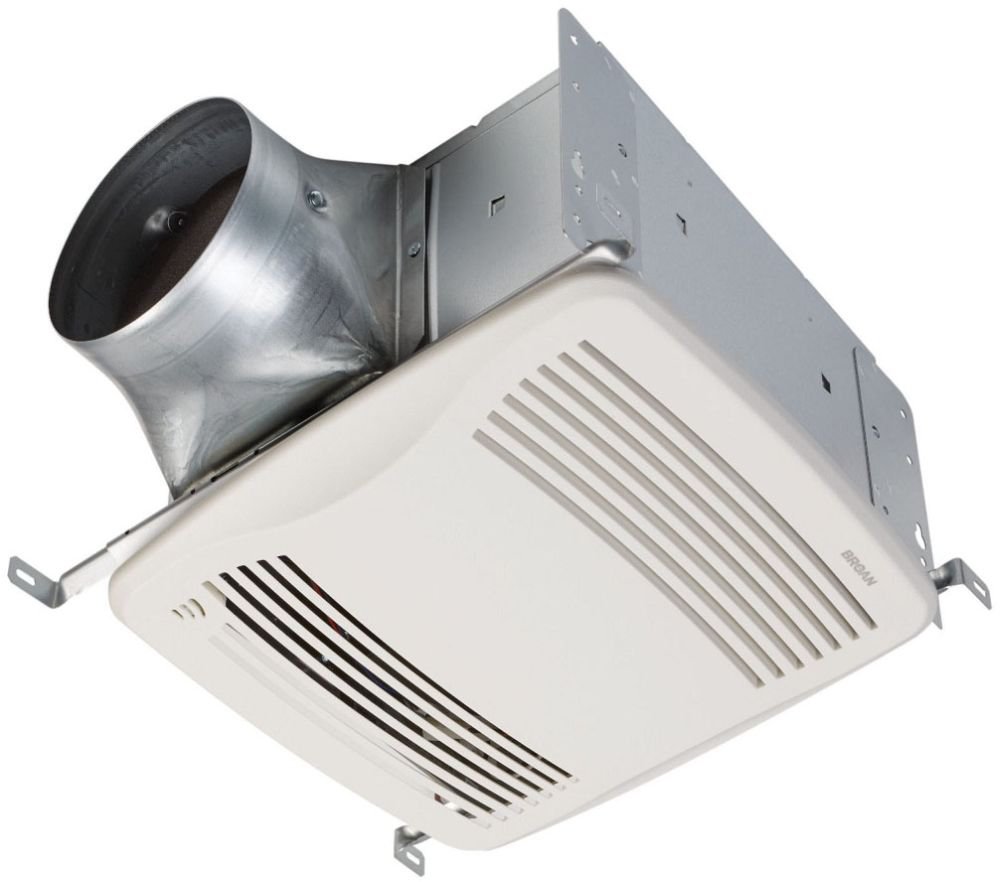 QTXE110150DCS NUTONE 110/150CFM FAN