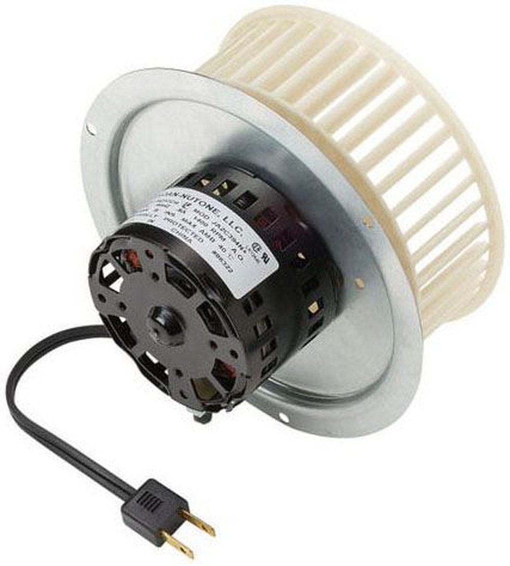 S0696B000 NUTONE POWER UNIT FOR