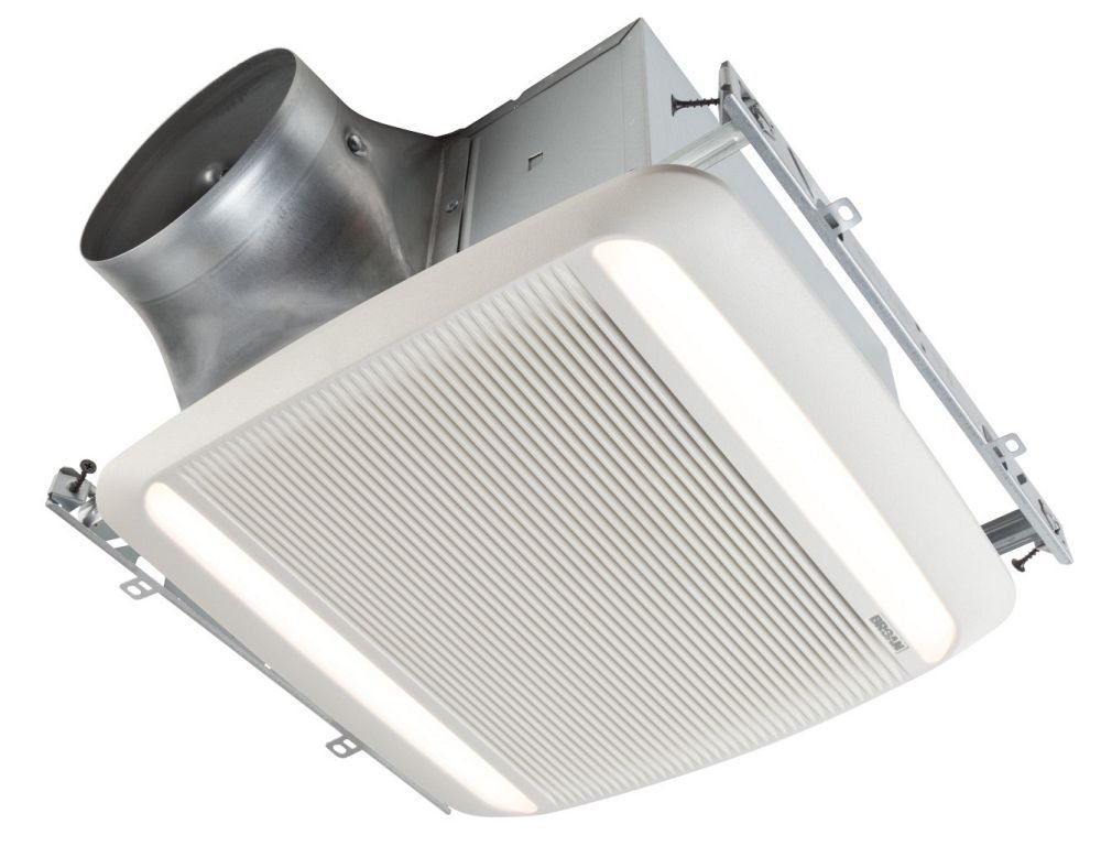 ZB80L1 NUTONE 30 CFM TO 80 CFM